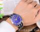 Buy Replica Omega Seamaster 300 2-Tone Rose Gold Nato Strap Watch (7)_th.jpg